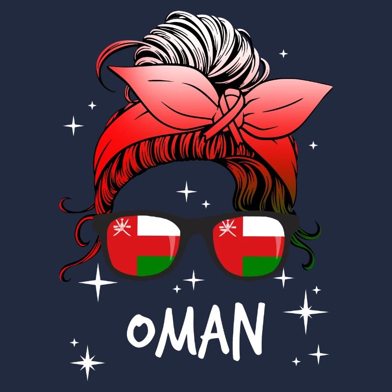 Oman