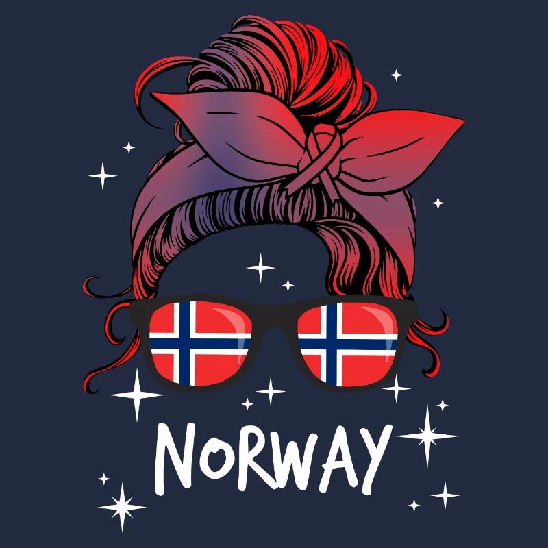 Norway