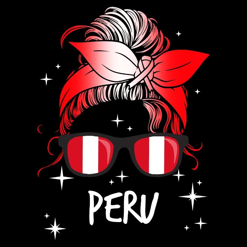 Pérou
