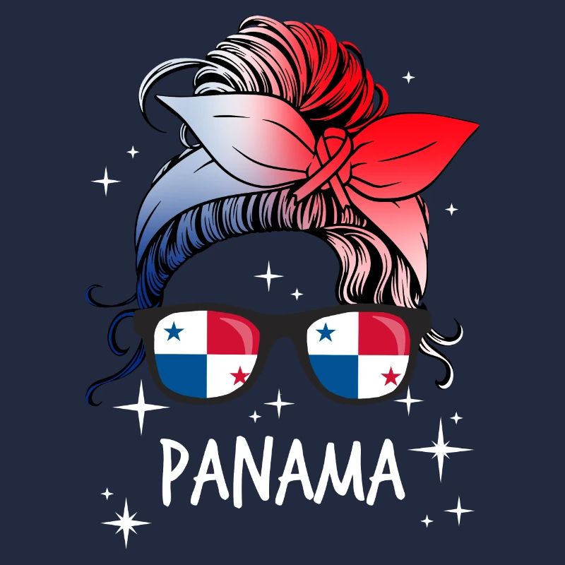Panama