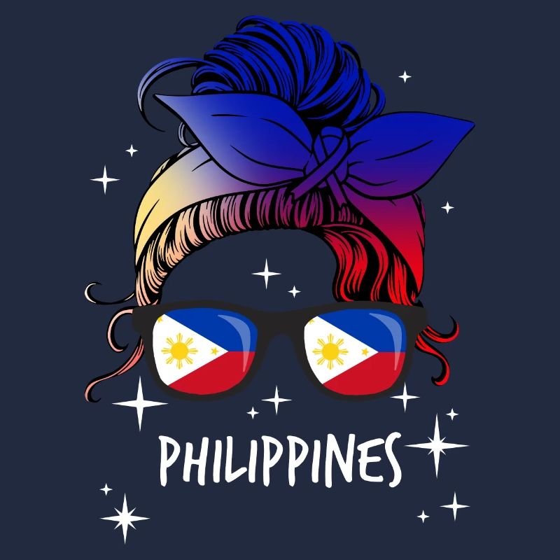 Philippines