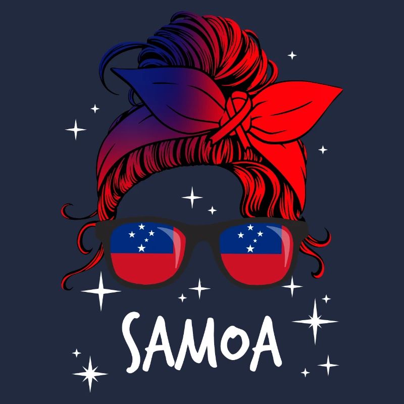 Samoa