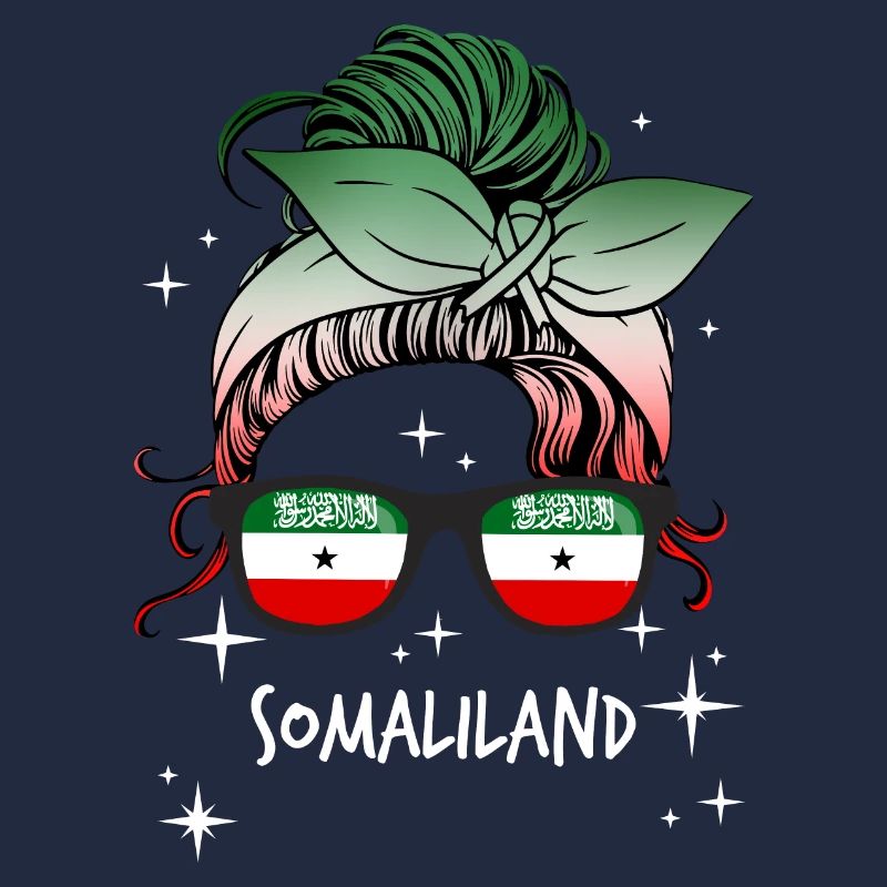 Somaliland