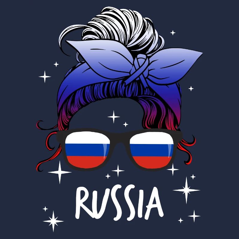 Russie