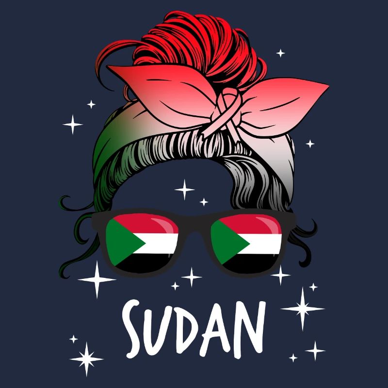 Soudan