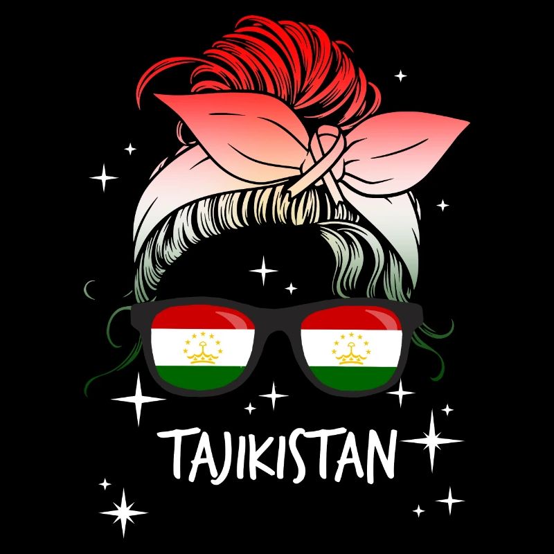 Tajikistan