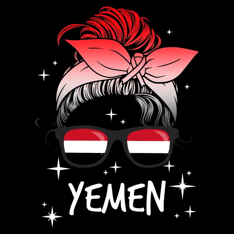 Yémen