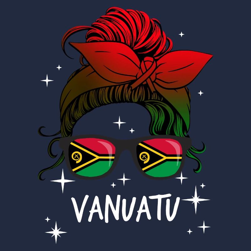 Vanuatu