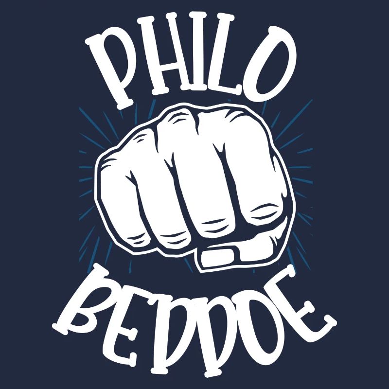 philo beddoe