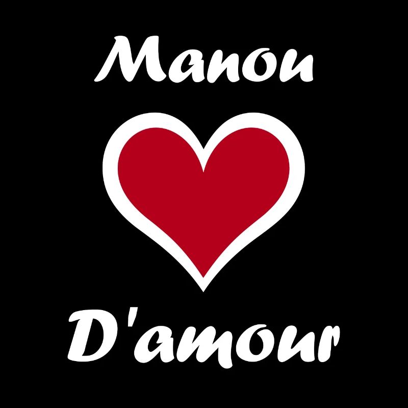 Manou