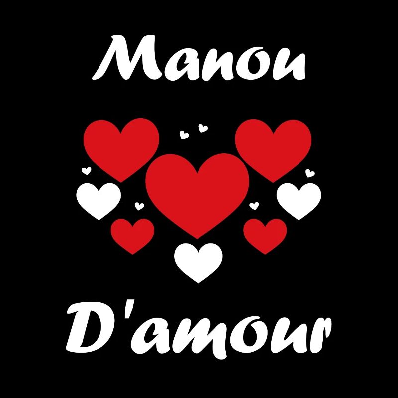 Manou
