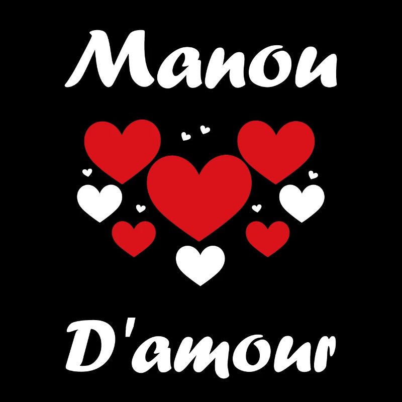 Manou