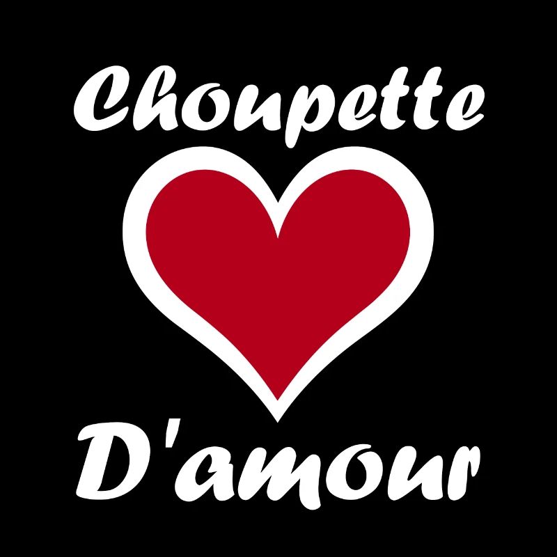 Choupette