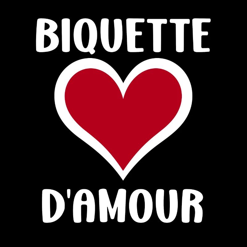 Biquette