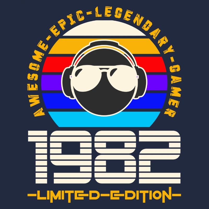 1982