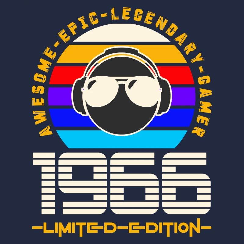 1966