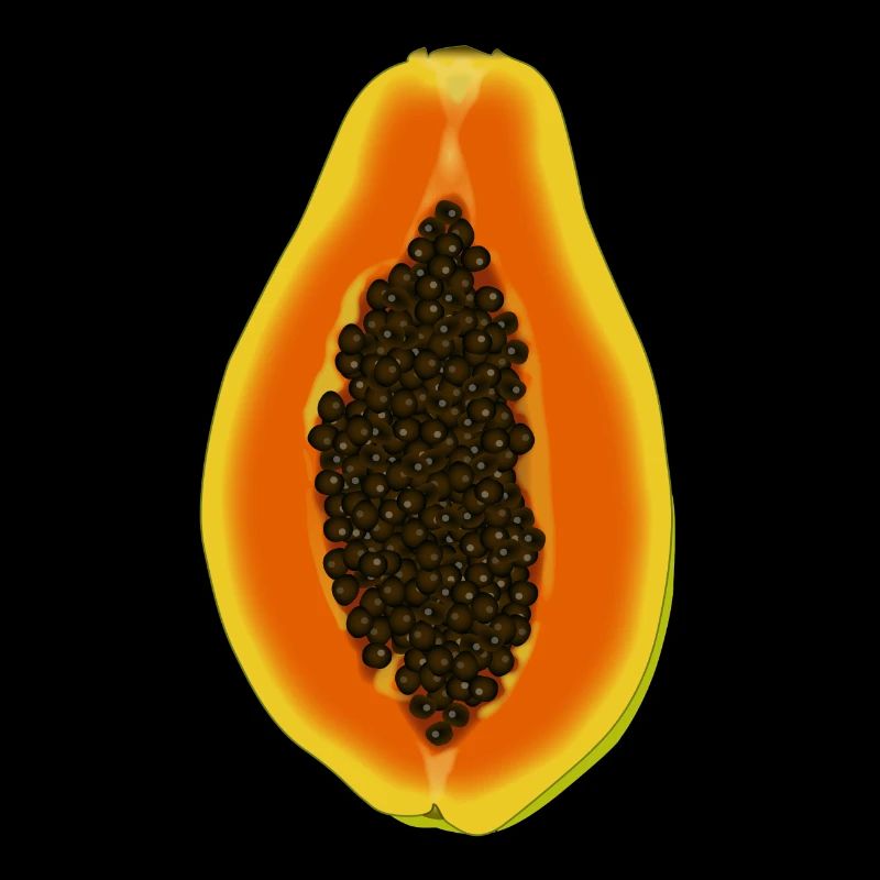 Papaya
