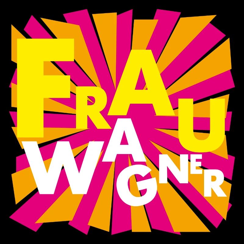 Mme Wagner