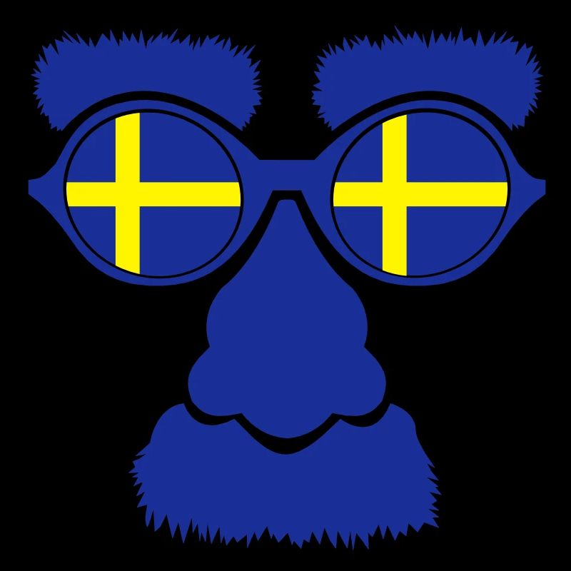 Suède Sweden
