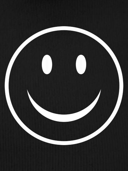 Smiley