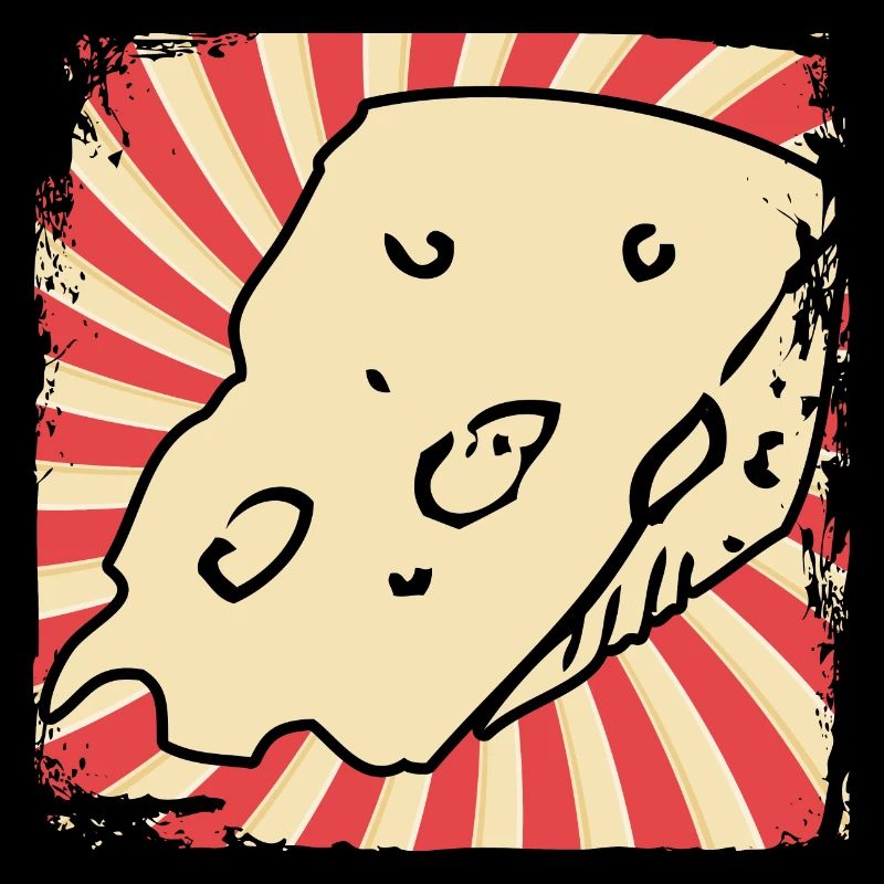 Fromage
