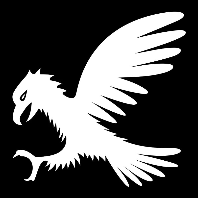 Adler
