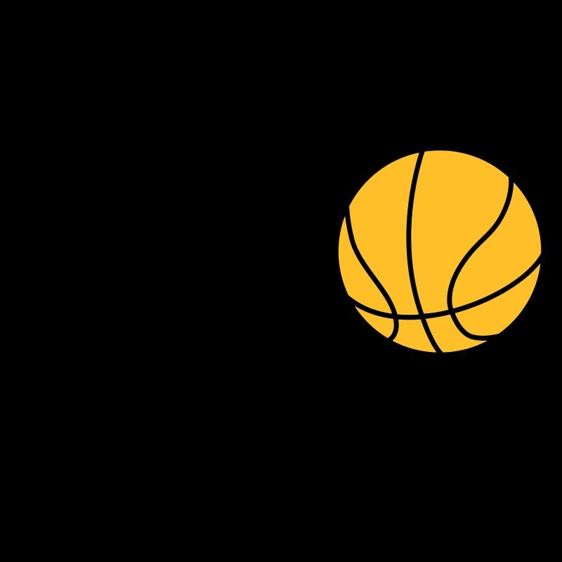 Best Team ever - Basketball