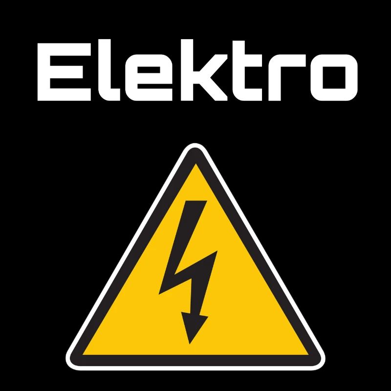 Elektro