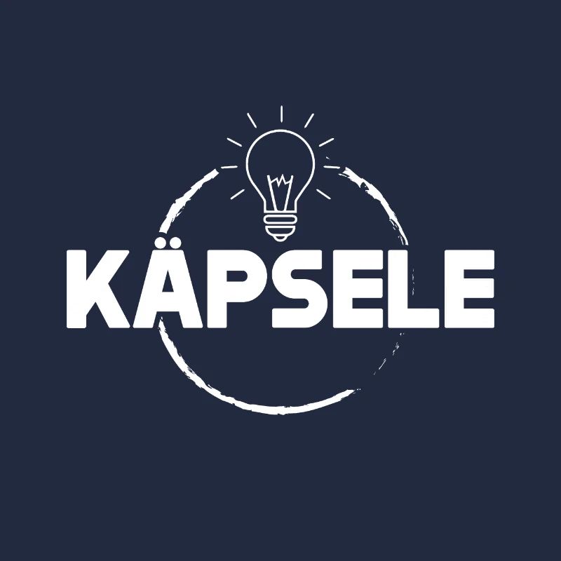 Käpsele Schwabe schwäbisch schwäbisches Geschenk