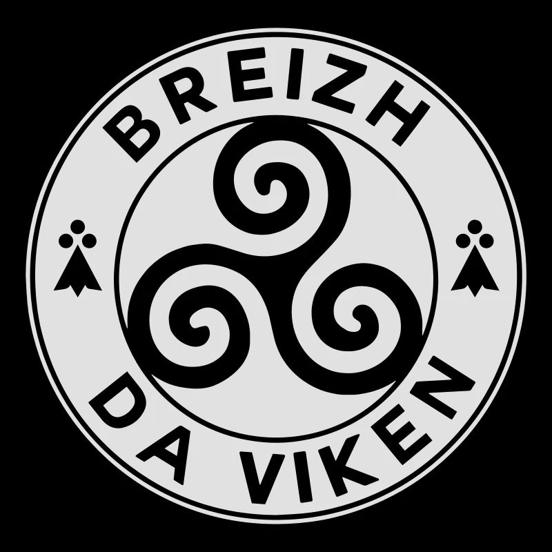 Breizh da viken 3
