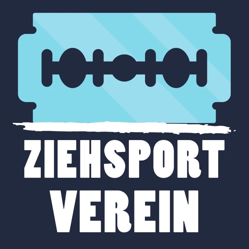 Ketamin T-Shirts | Keta Techno Drogen Geschenkidee