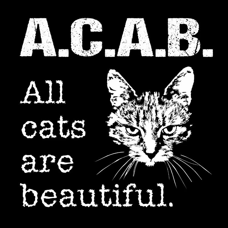 ACAB