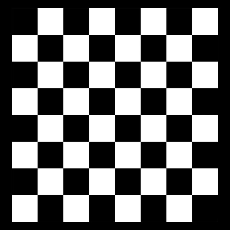 chessboard