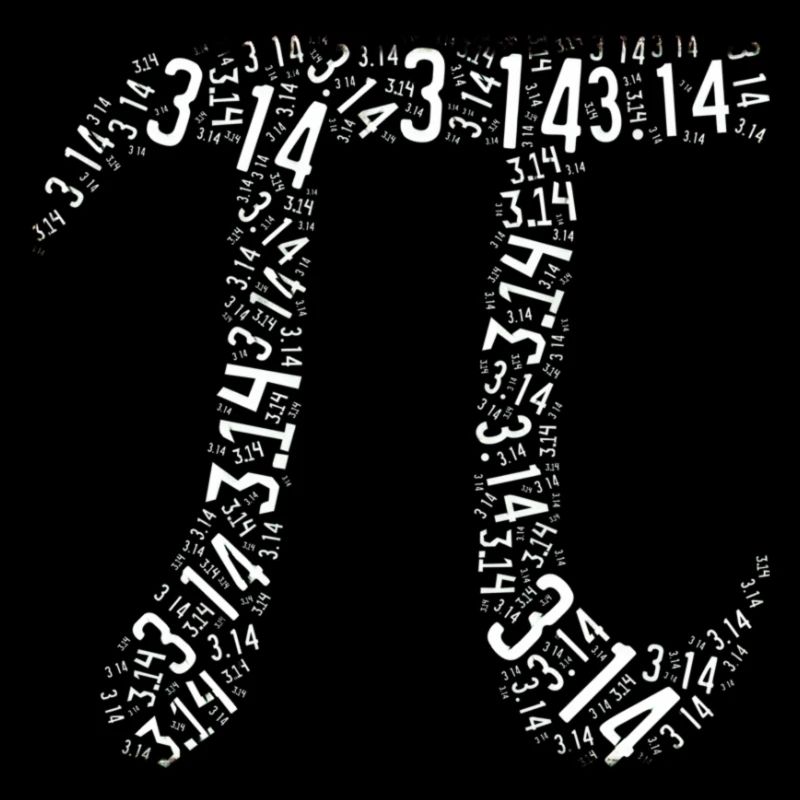 Pi