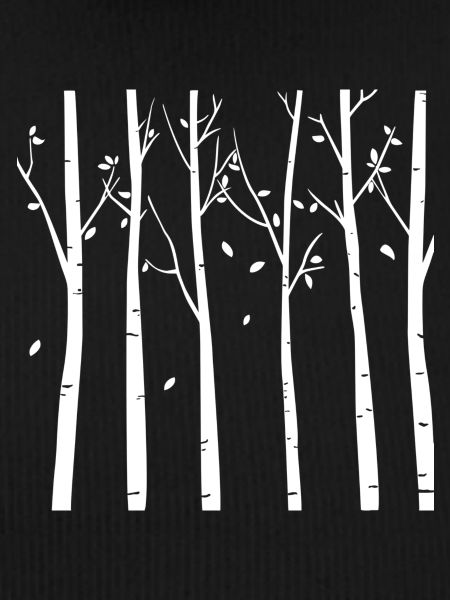 trees