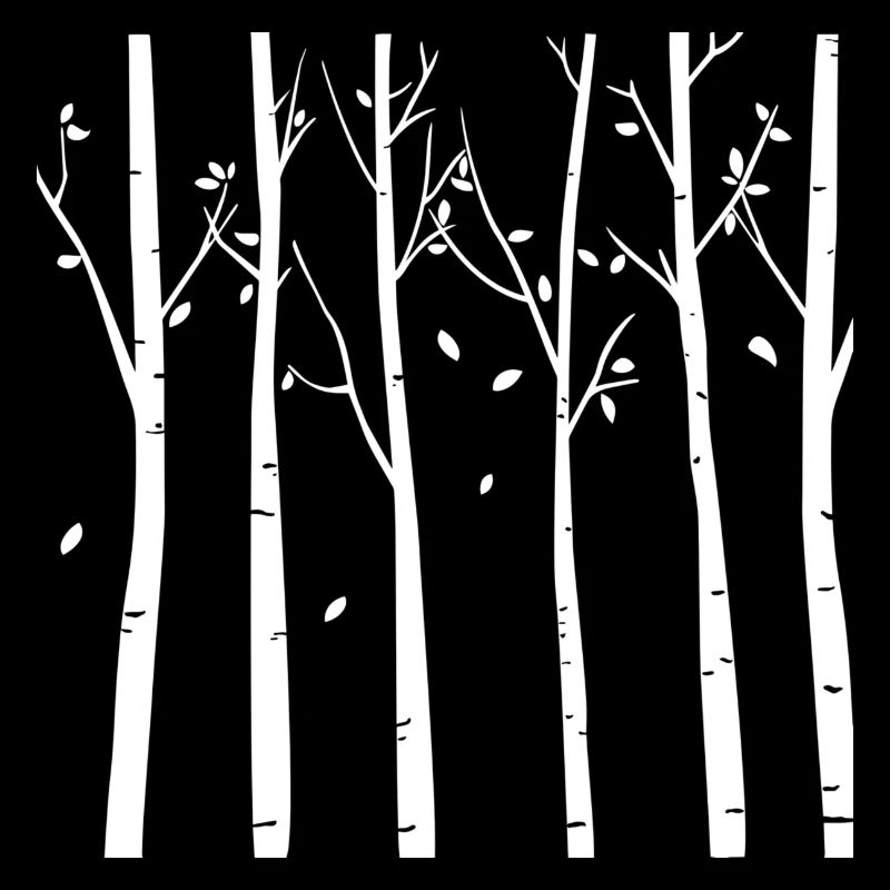 Arbres