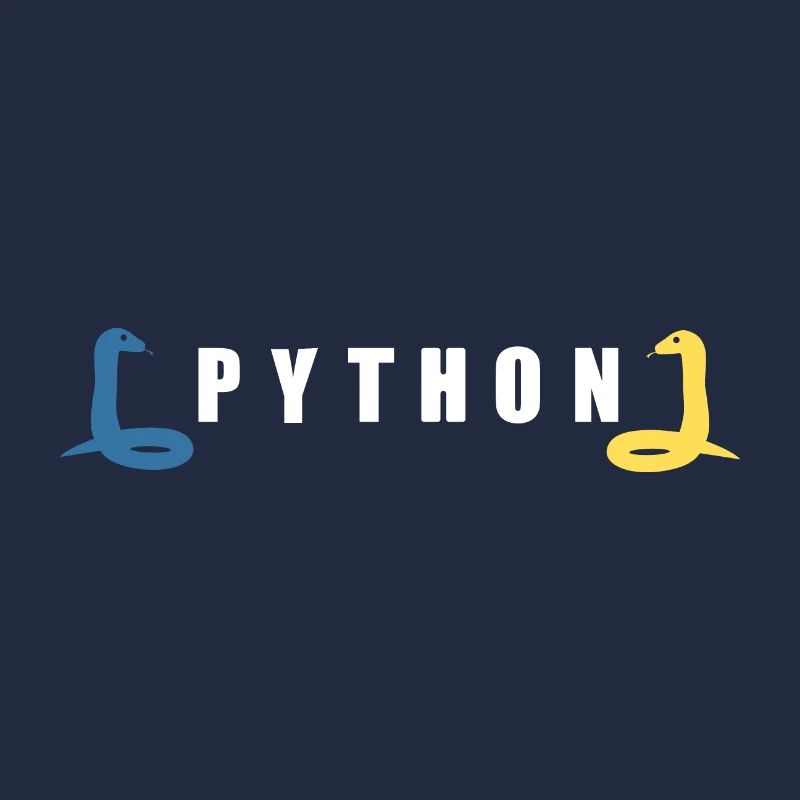 Idée cadeau codeur programmeur développeur Python