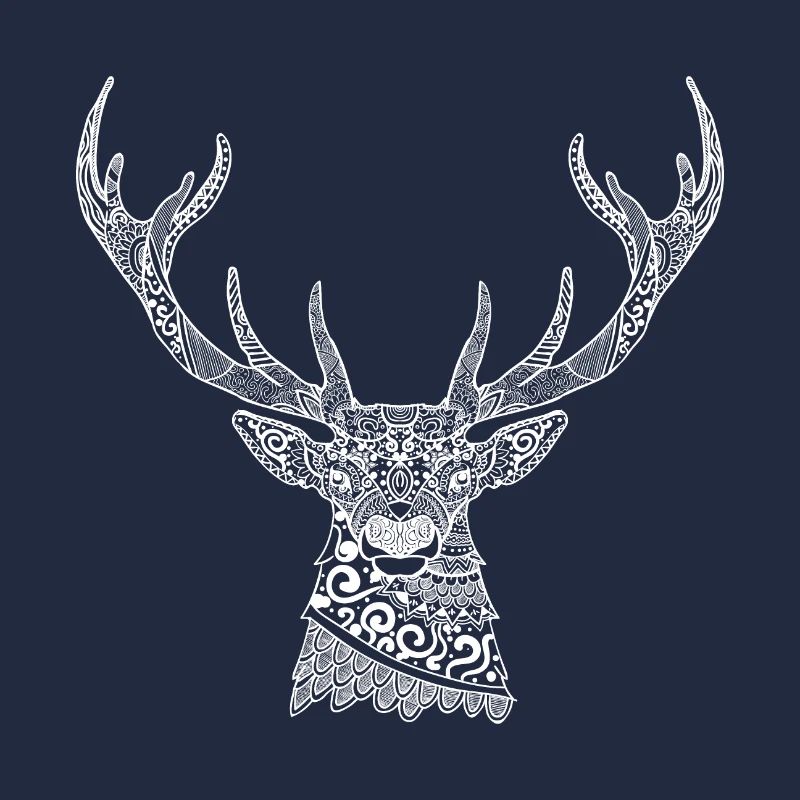 cerf