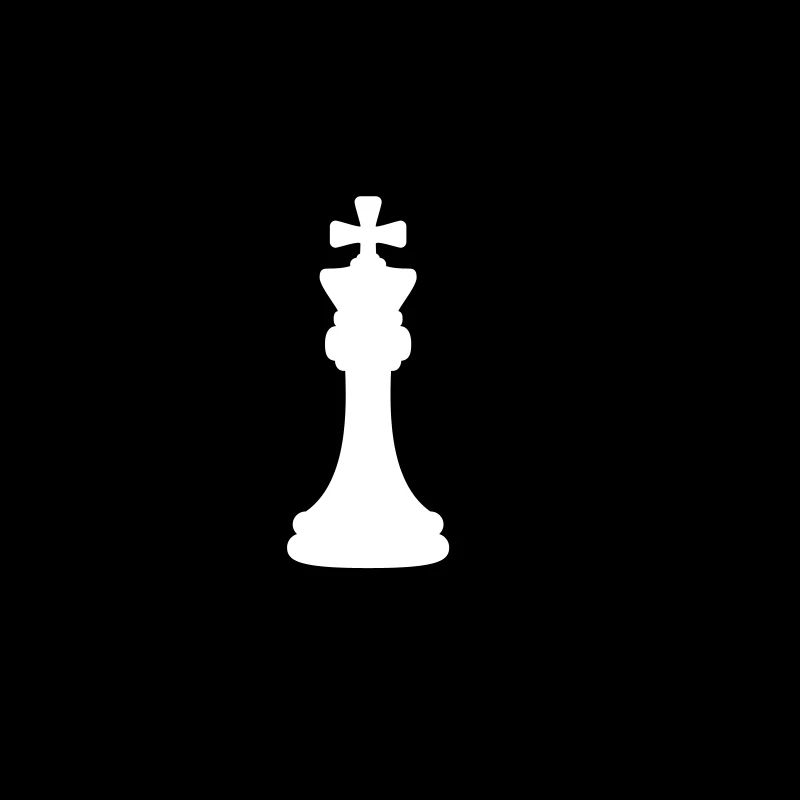 Les échecs des taches de couleur