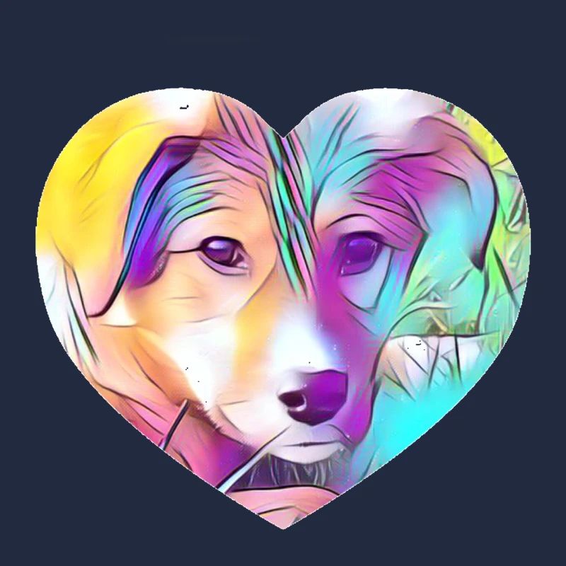 Chien