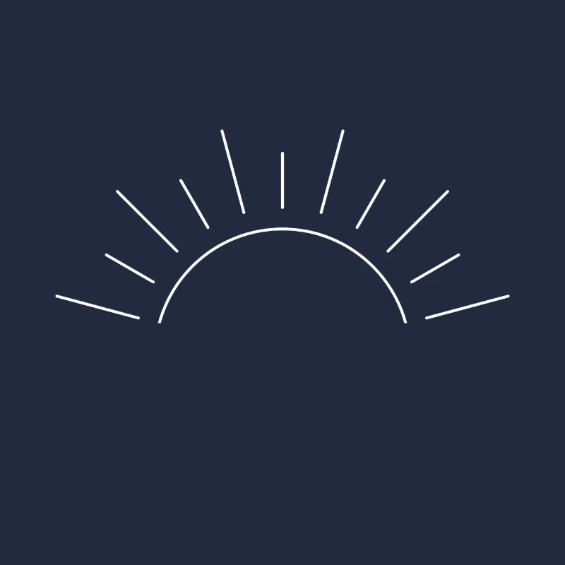 Sunshine Sun