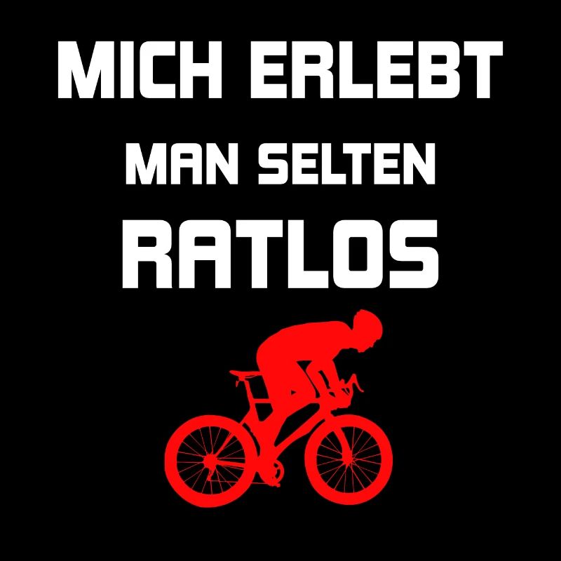 Fahrrad