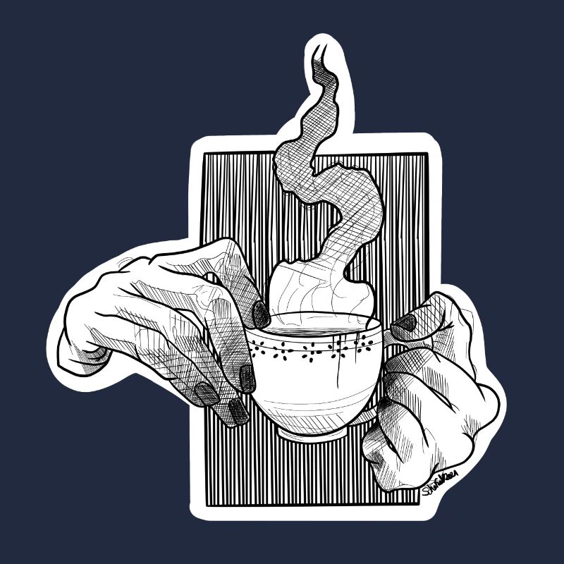 Coffee Time