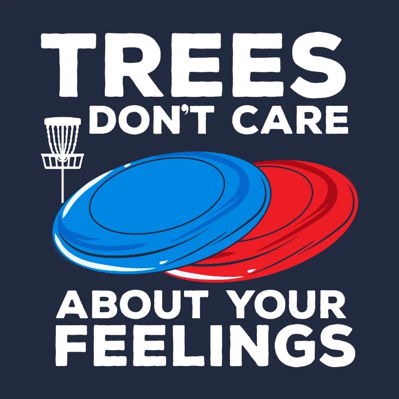 Disc Golf Disc-Golf