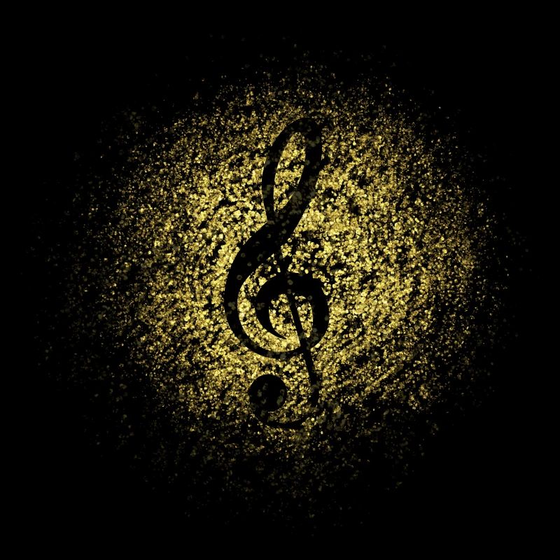 Violinschlüssel