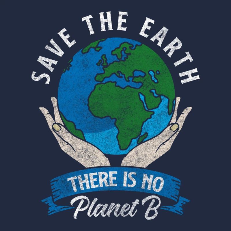 Environmental protection Pollution Nature