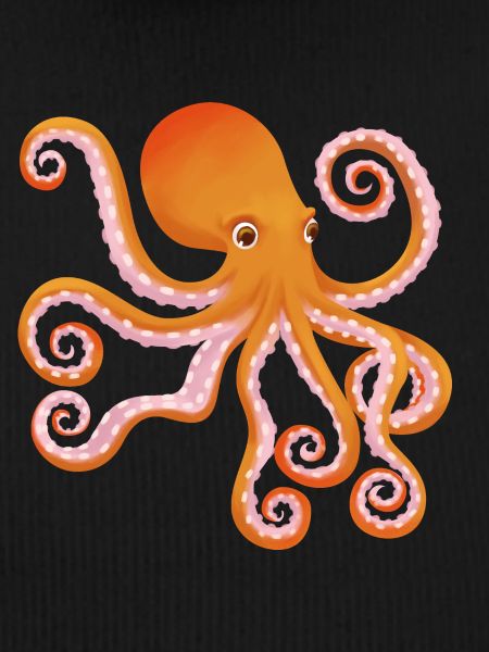 Octopus Octopus