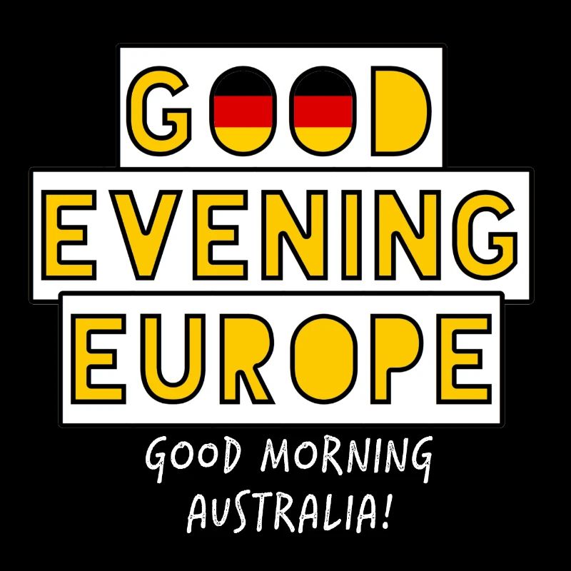 Concours Eurovision de la chanson Allemagne