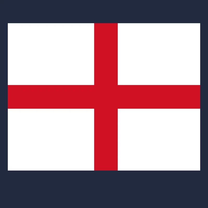Angleterre