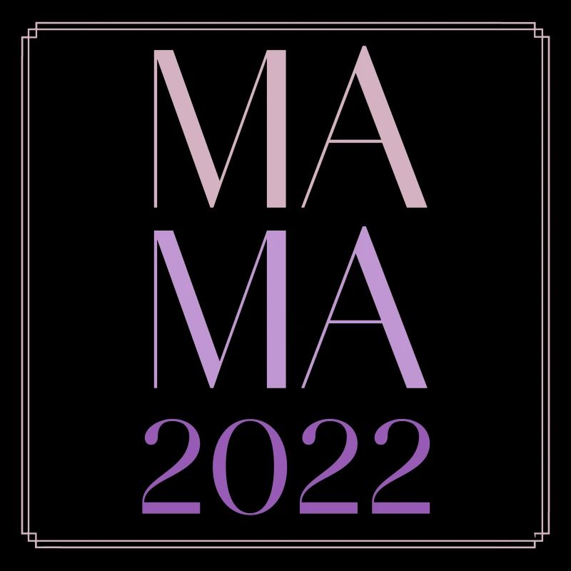 Maman 2022